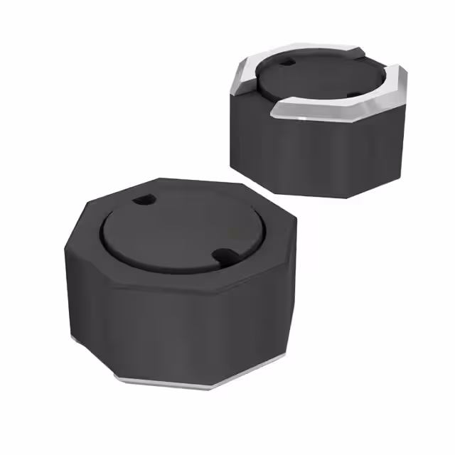 SRU2016-6R0Y Bourns Inc.  Inducteurs fixes